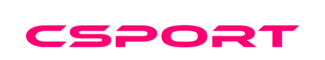CSPORT