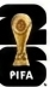 Mondial 26