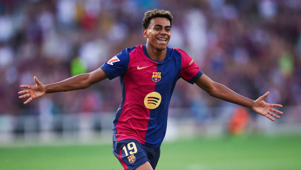 67004f6b56f792b74011a09d_default