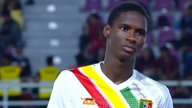 UZRSXGXWMVCYLGBLOGG57RU3WI