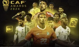 alt= CAF Awards 2024
