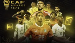 alt= CAF Awards 2024