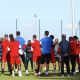 Botola D1, 15eJ : le WAC cale face Zmamra