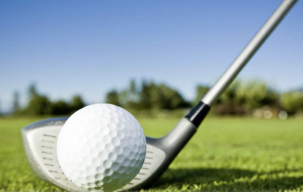 alt= Golf Trophée Hassan II et Coupe Lalla Meryem