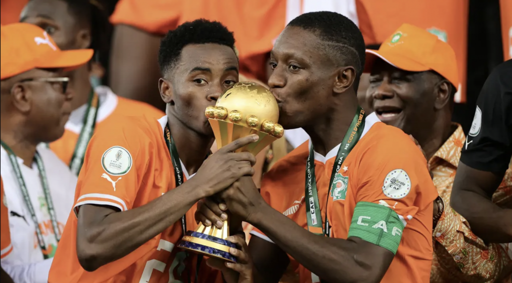 Alt= calendrier CAF 2025