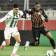 L’AS FAR-Raja, un match à grand enjeu de la 22e journée de la Botola D1.