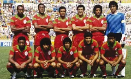 alt= football marocain héritage défis