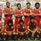 alt= football marocain héritage défis