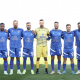 Le WAC a signé sa cinquième victoire consécutive.
