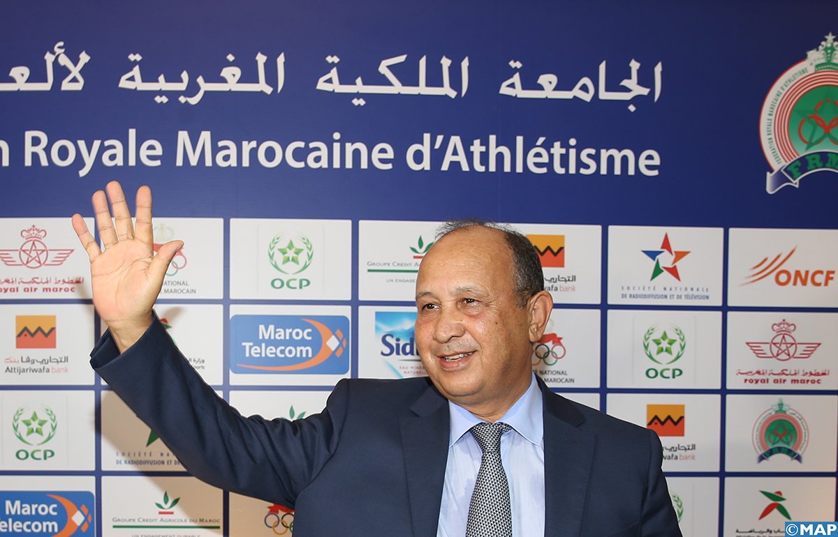 ANLCS réclame une enquête sur la gestion de la FRMA.