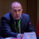Belegchour président de ka LNFP a présenté les chiffres liés aux dépenses de ka LNFP lors de la saison 2023-2024.