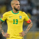 Dani Alves : de la condamnation à l'acquittement, un destin bouleversé.