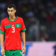 Raja : Youssef Belammari, dans le viseur de Brest et Lorient