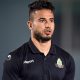 AS FAR : Boukhriss hors de danger : retour prévu sous peu