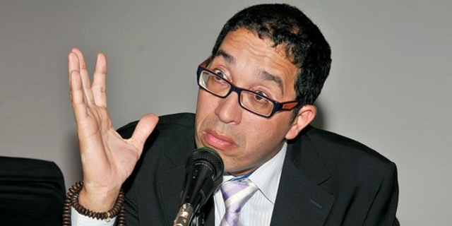 Botola 2 : sanction allégée pour Hakim Doumou