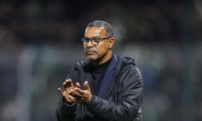 RCA : Raja faut-il virer Chebbi?