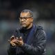 RCA : Raja faut-il virer Chebbi?