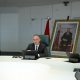 Ismail El Fath : l’homme choisi par Lekjaa pour révolutionner l’arbitrage .