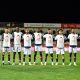 Botola Inwi Pro D1 : la Renaissance de Berkane à un souffle du sacre !