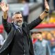Botola D1 : Tomislav Stipić en route pour le Maghreb de Fès