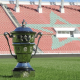 Coupe du Trône : Des chocs explosifs en seizièmes de finale !