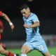 Botola D1 : le Chabab de Mohammedia au purgatoire.