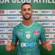 La RS Berkane dément tout contact avec Adam Ennafati.
