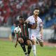 alt = Le sprint finale de la Botola Inwi D1 est lancé