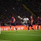 Barça – Inter, un match fou sans vainqueur, rendez-vous à Giuseppe Meazza