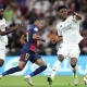 Barça - Real : un Clásico pour le titre, le 11 mai.