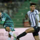 Coupe du Trône : fin de parcours pour le Raja
