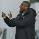 Révélations chocs de SABC Sport, Mokwena est sans salaire au WAC