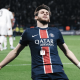 LDC : Le PSG frappe fort avant le retour