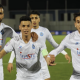 Botola Pro D1, J26e : Zmamra frappe fort à l’extérieur !