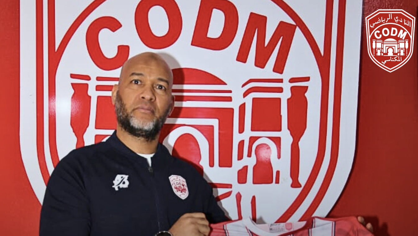 Jrindou : « cette victoire fait du bien, mais ce n’est pas encore ça »