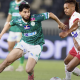 Le grand retour du derby à Casablanca… sans ferveur ni émotion
