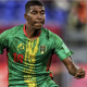 alt= Le WAC perd son lige contre Bodda