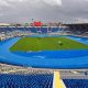 Complexe Mohammed V : un nouveau visage pour un stade légendaire