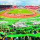 Raja - WAC : un choc historique qui pourrait manquer d’âme.