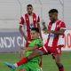 Coupe du Trône : WAC en conquête, MAT en survie : un 8e de finale brûlant