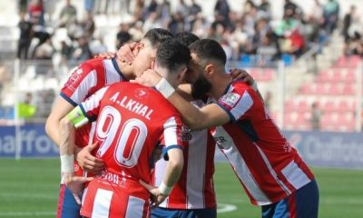 Coupe du Trône : fin de rêve pour le Wydad !