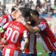 Coupe du Trône : fin de rêve pour le Wydad !