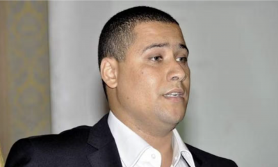 Du Raja à Hambourg : fin de cavale pour Mohamed Boudrika