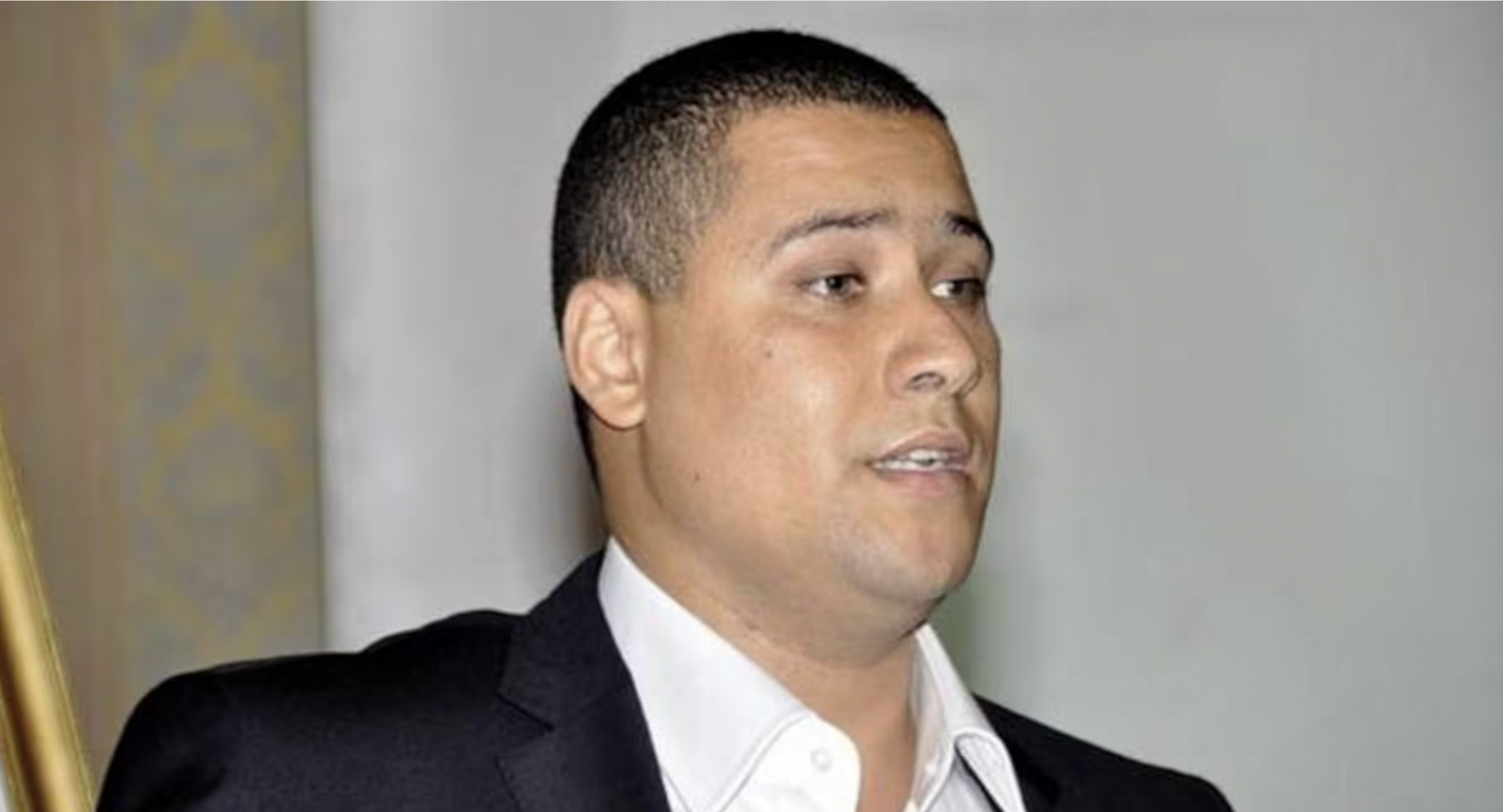 Du Raja à Hambourg : fin de cavale pour Mohamed Boudrika