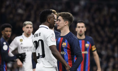 Coupe d’Espagne : chaos total avant la finale Real - Barça !