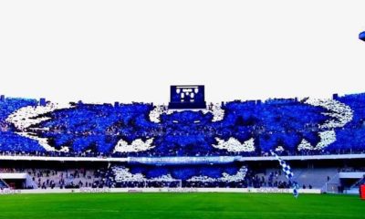 MAT-IRT : Billetterie AS FAR vs Ittihad de Tanger