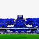 MAT-IRT : Billetterie AS FAR vs Ittihad de Tanger