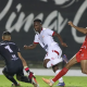 Botola : les places africaines au cœur de la 27e journée.