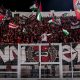 Le WAC au bord de l’implosion : colère rouge chez les Winners.