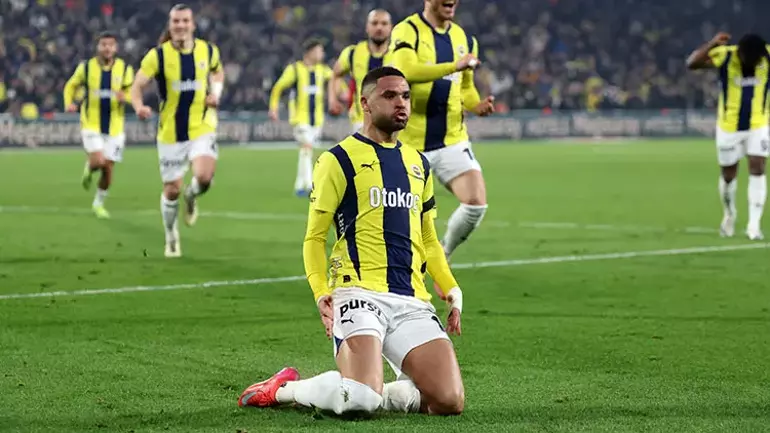 alt= En Nesyri ne rejoindra pas la Juventus